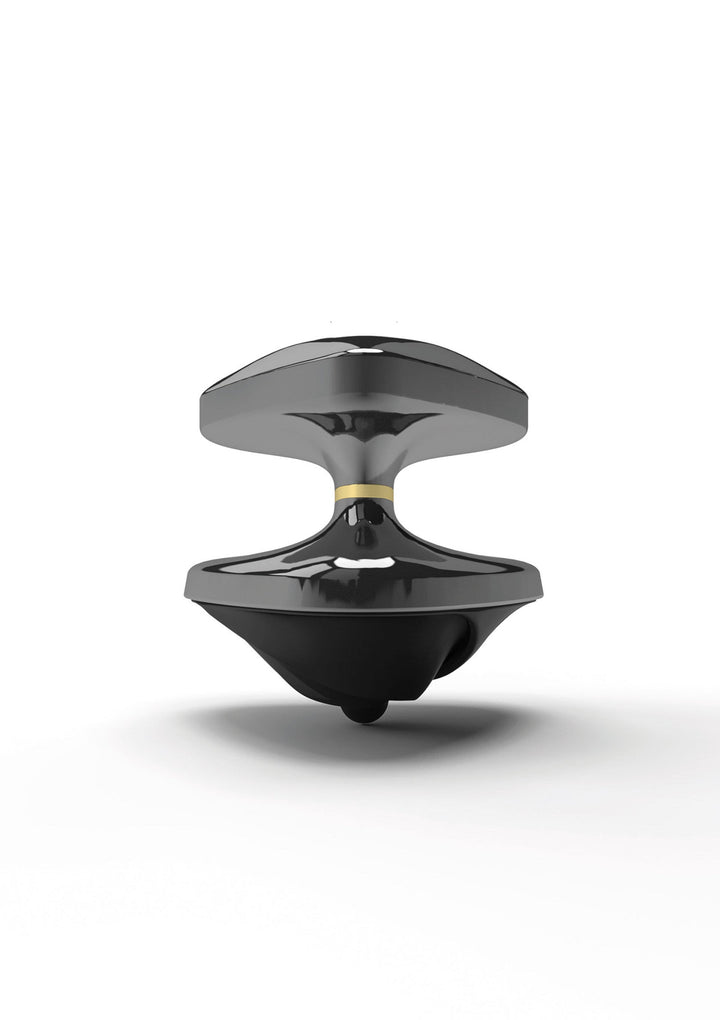 MyStim Hearts Desire Estim Stimulator