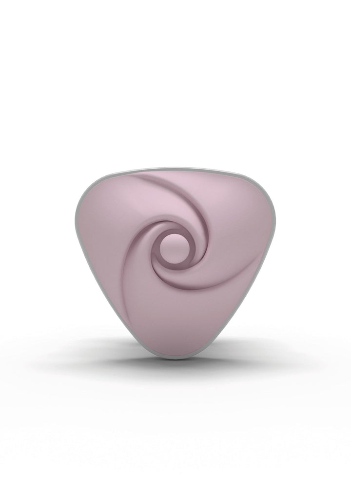 MyStim Hearts Desire Stimulator