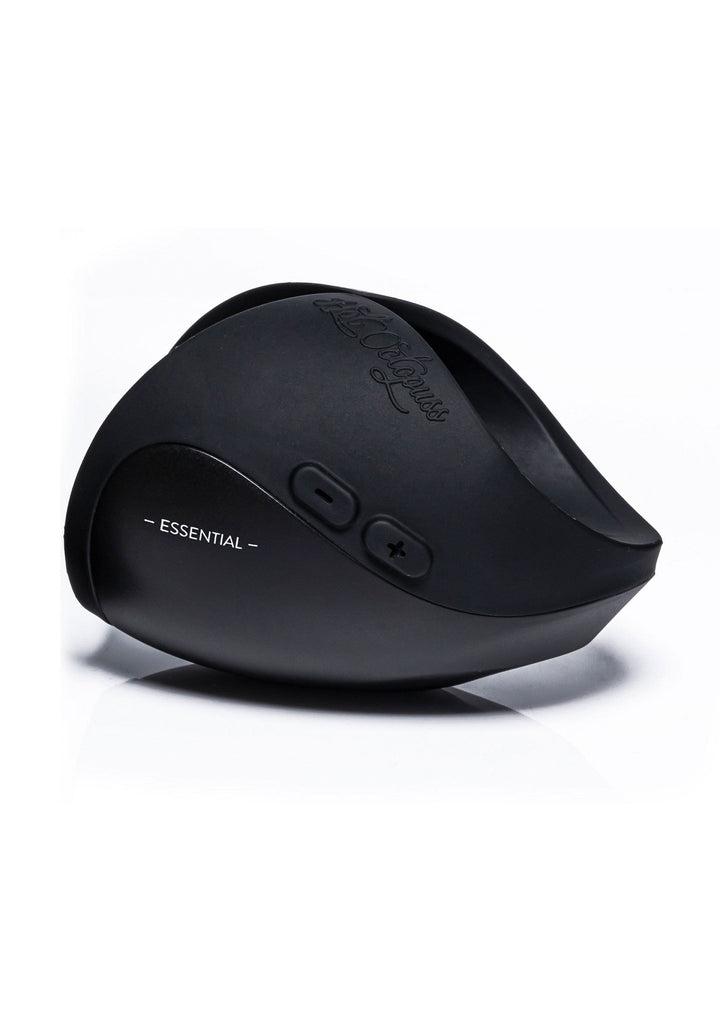 Hot Octopuss Pulse Solo Essential masturbator