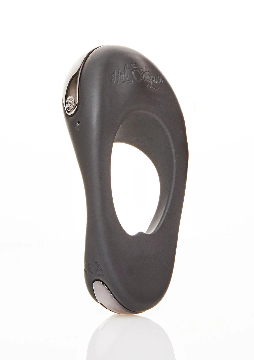 Atom Plus Cockring | Cockring - Hot Octopuss | SIN&LACE