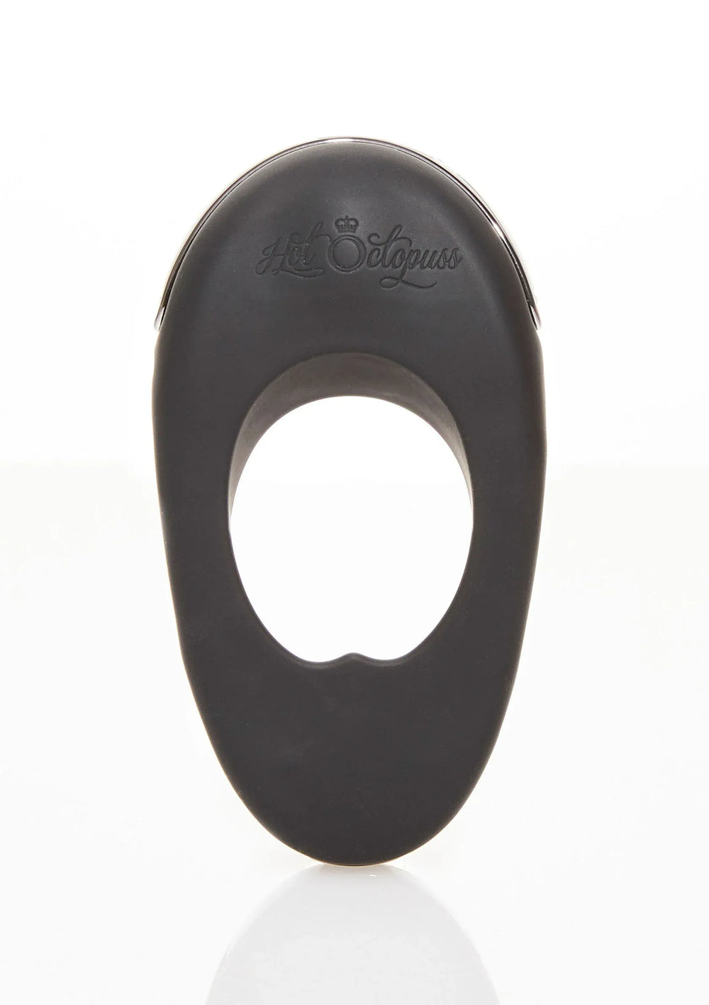 Atom Plus Cockring | Cockring - Hot Octopuss | SIN&LACE