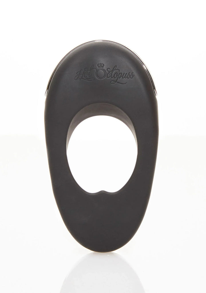 Atom Plus Cockring | Cockring - Hot Octopuss | SIN&LACE