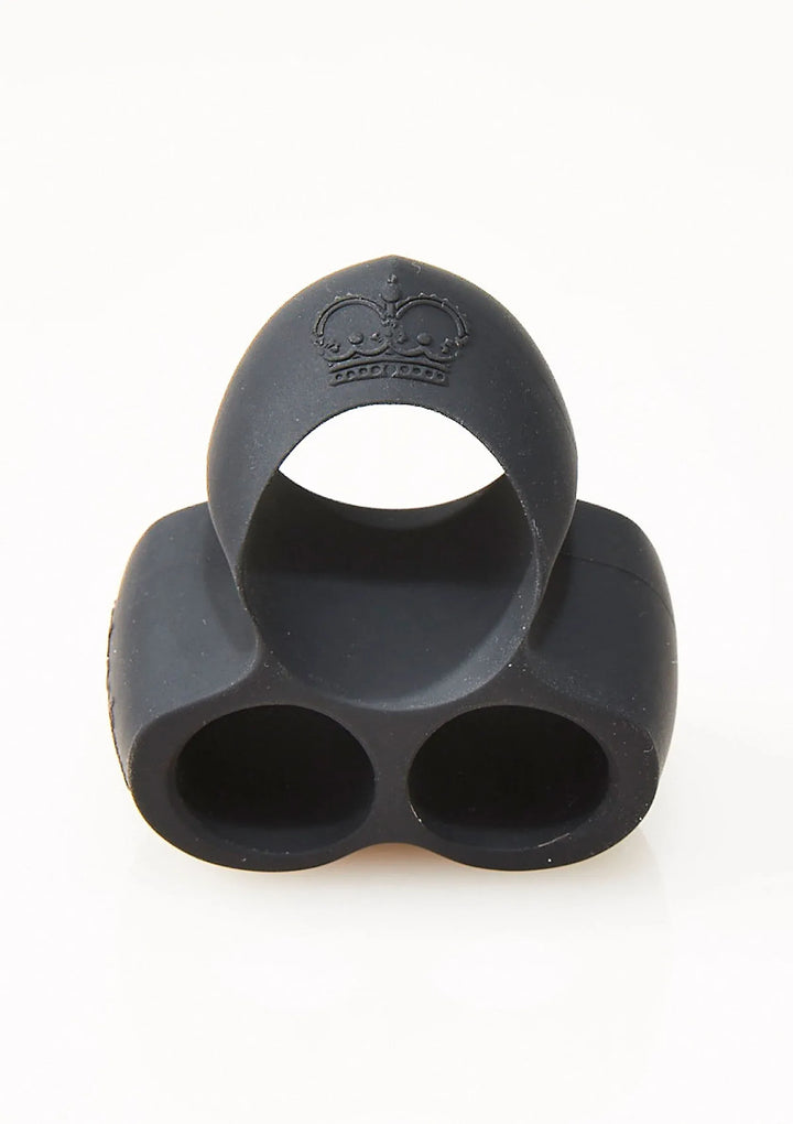 Jett Cockring | Cockring - Hot Octopuss | SIN&LACE