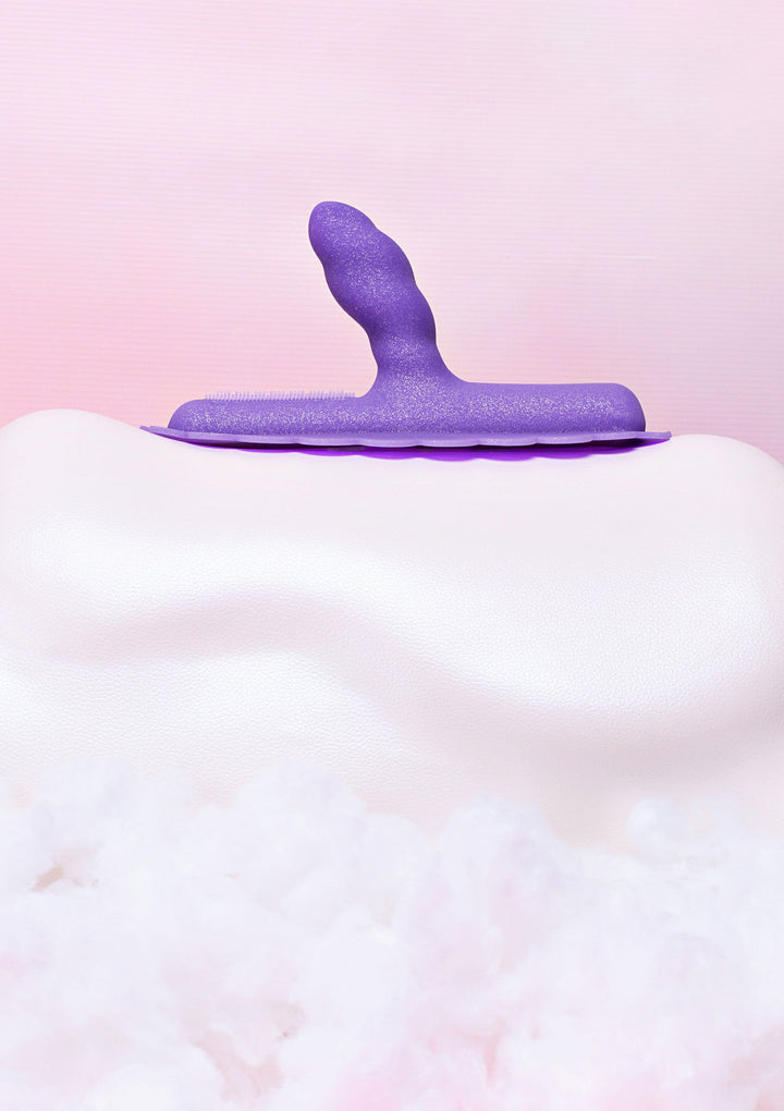 Cowgirl Unicorn Uni Horn