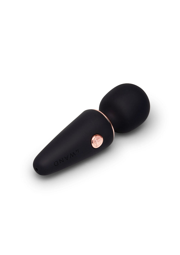Le Wand Mini Micro Wand