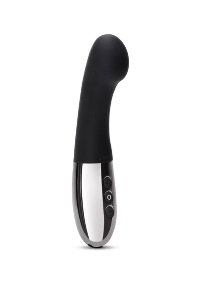 Le Wand Le Wand Gee | Wand vibrator - Le Wand | SIN&LACE