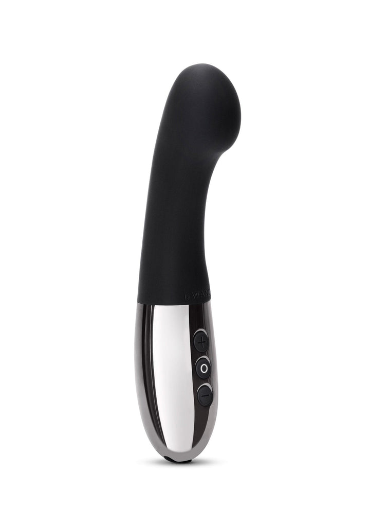 Le Wand Le Wand Gee | Wand vibrator - Le Wand | SIN&LACE
