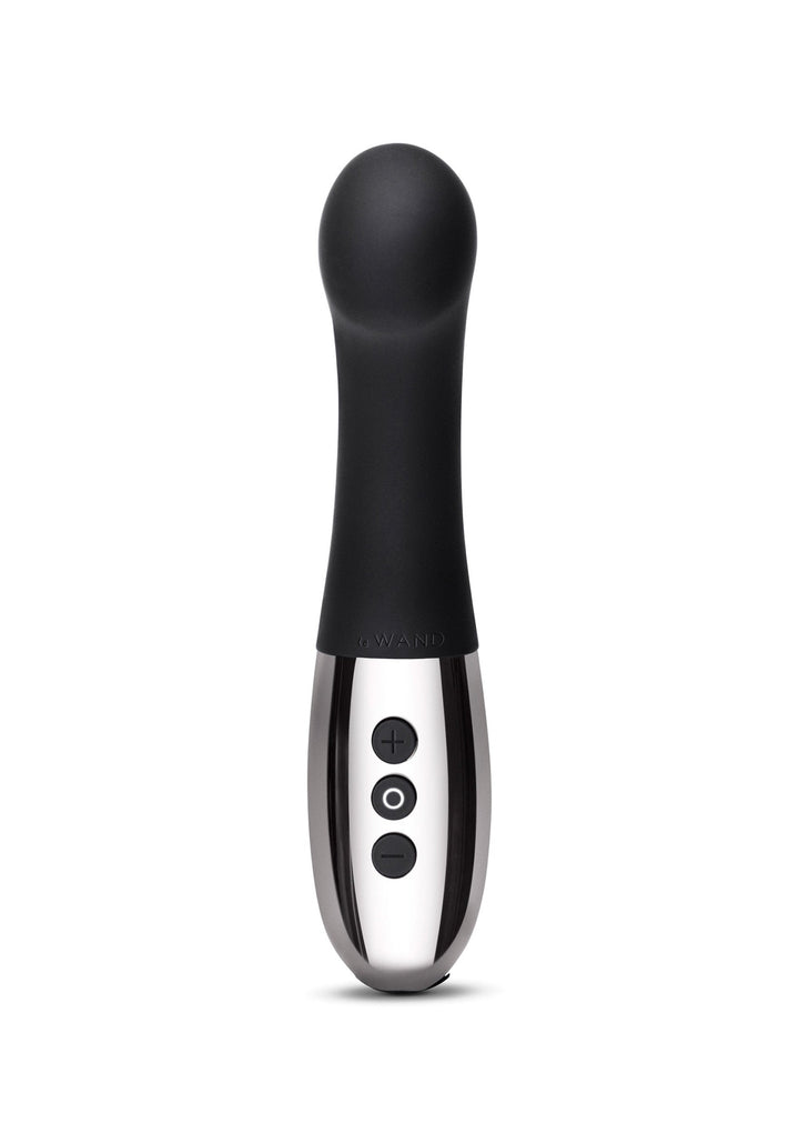 Le Wand Le Wand Gee | Wand vibrator - Le Wand | SIN&LACE