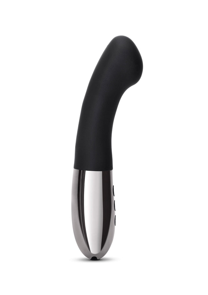 Le Wand Le Wand Gee | Wand vibrator - Le Wand | SIN&LACE