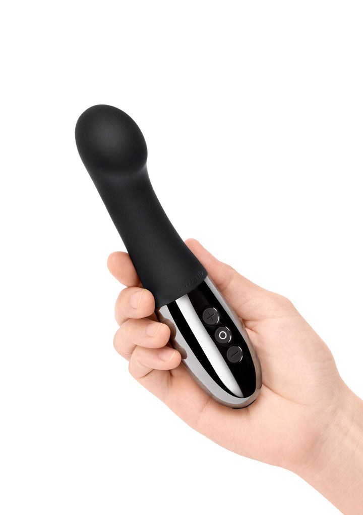 Le Wand Le Wand Gee | Wand vibrator - Le Wand | SIN&LACE