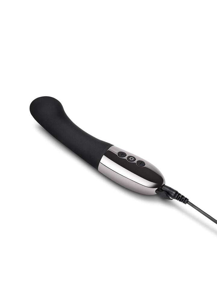 Le Wand Le Wand Gee | Wand vibrator - Le Wand | SIN&LACE