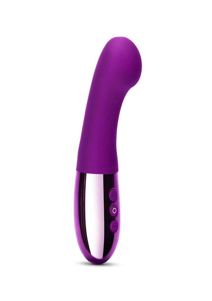 Le Wand Le Wand Gee | Wand vibrator - Le Wand | SIN&LACE