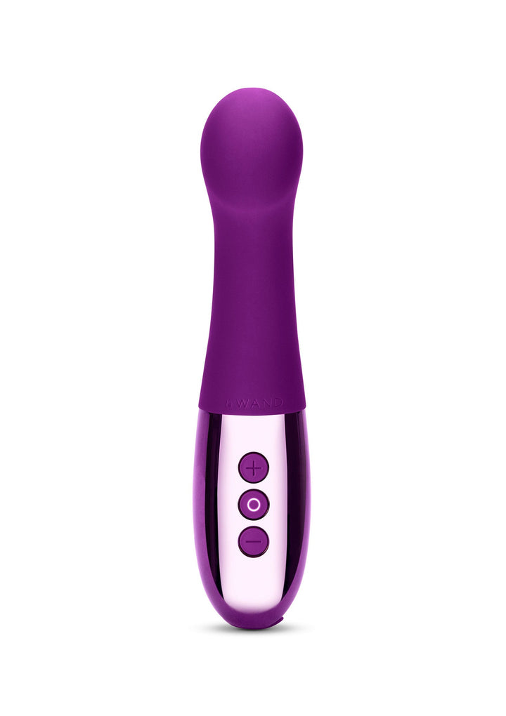 Le Wand Le Wand Gee | Wand vibrator - Le Wand | SIN&LACE