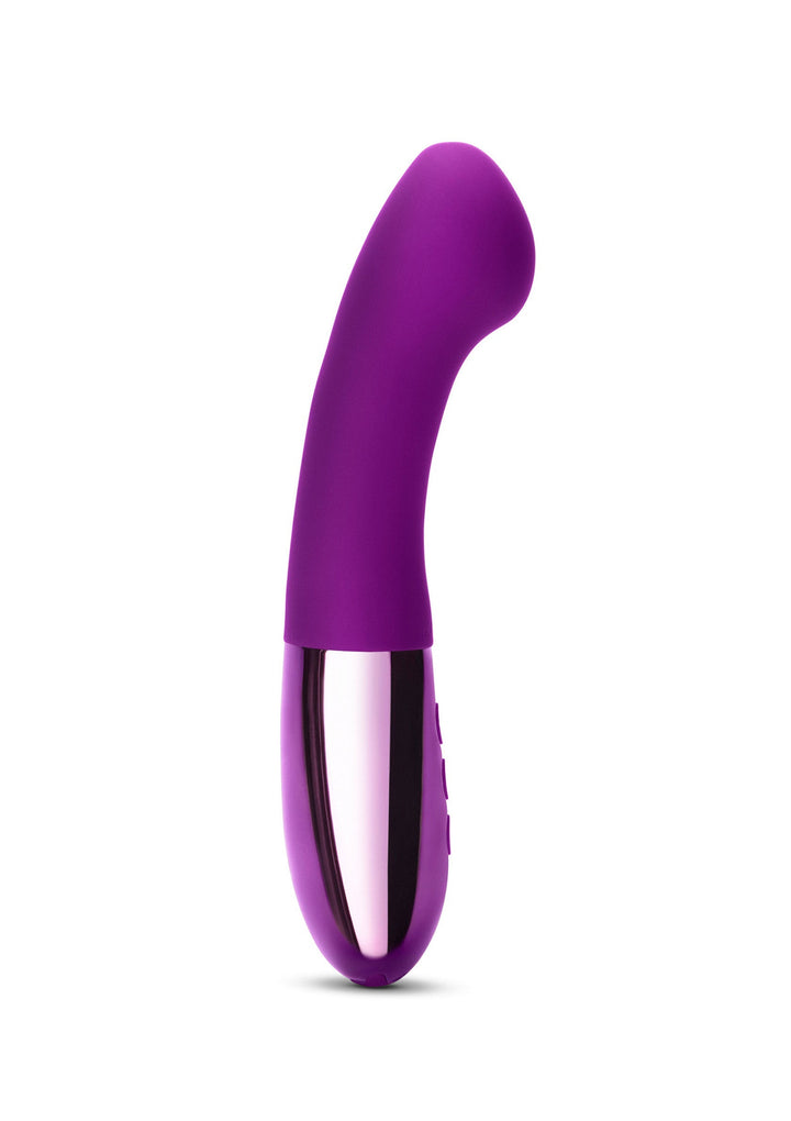 Le Wand Le Wand Gee | Wand vibrator - Le Wand | SIN&LACE