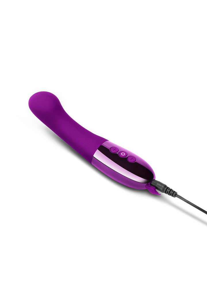 Le Wand Le Wand Gee | Wand vibrator - Le Wand | SIN&LACE