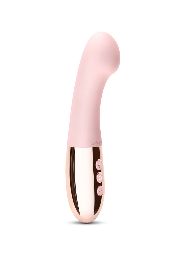 Le Wand Le Wand Gee | Wand vibrator - Le Wand | SIN&LACE