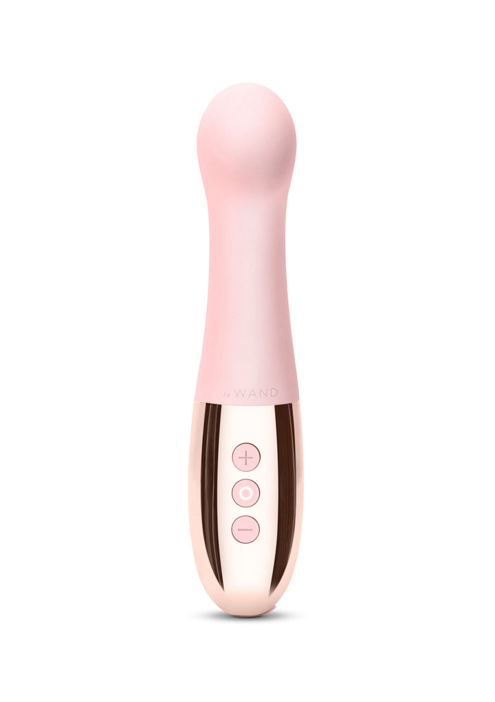 Le Wand Le Wand Gee | Wand vibrator - Le Wand | SIN&LACE