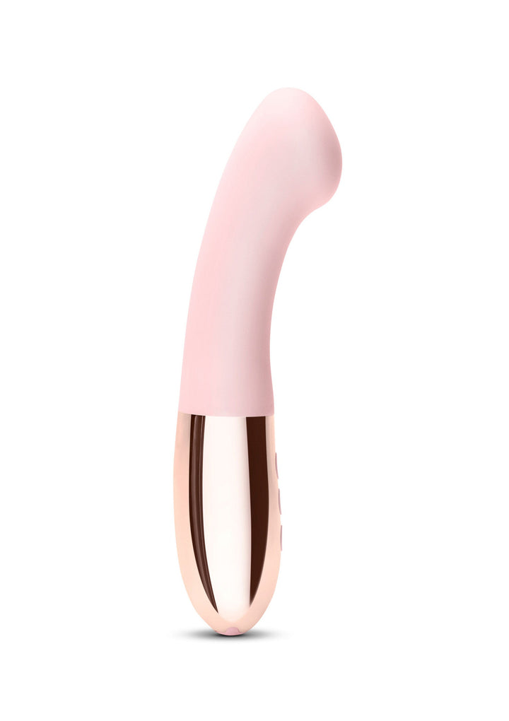 Le Wand Le Wand Gee | Wand vibrator - Le Wand | SIN&LACE