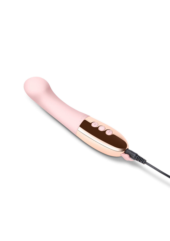 Le Wand Le Wand Gee | Wand vibrator - Le Wand | SIN&LACE