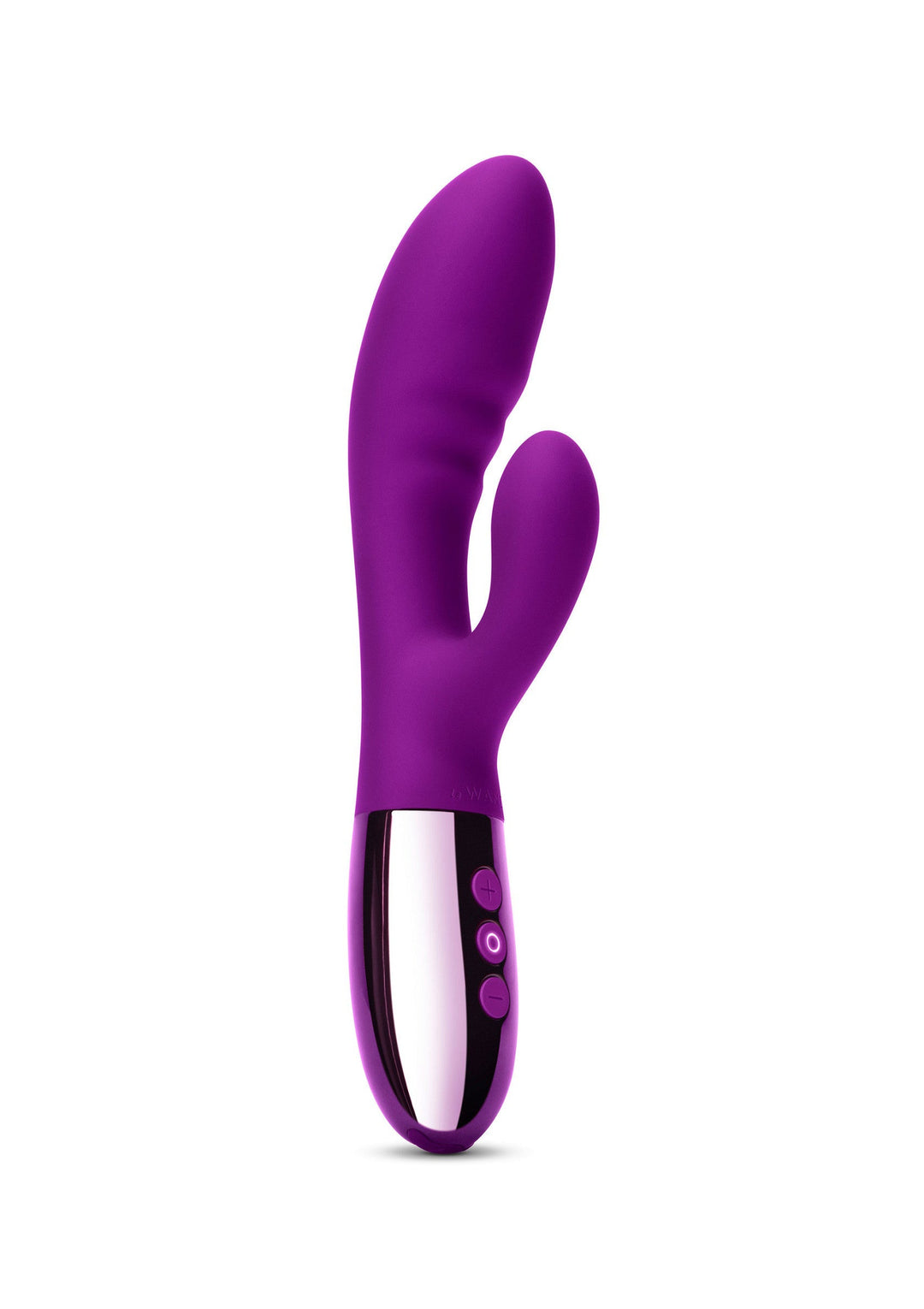 Le Wand Le Wand Blend | Rabbit vibrator - Le Wand | SIN&LACE