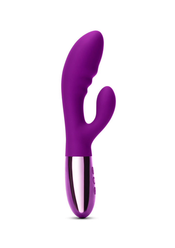 Le Wand Le Wand Blend | Rabbit vibrator - Le Wand | SIN&LACE