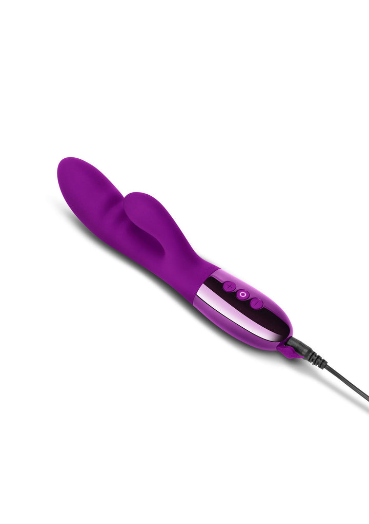 Le Wand Le Wand Blend | Rabbit vibrator - Le Wand | SIN&LACE