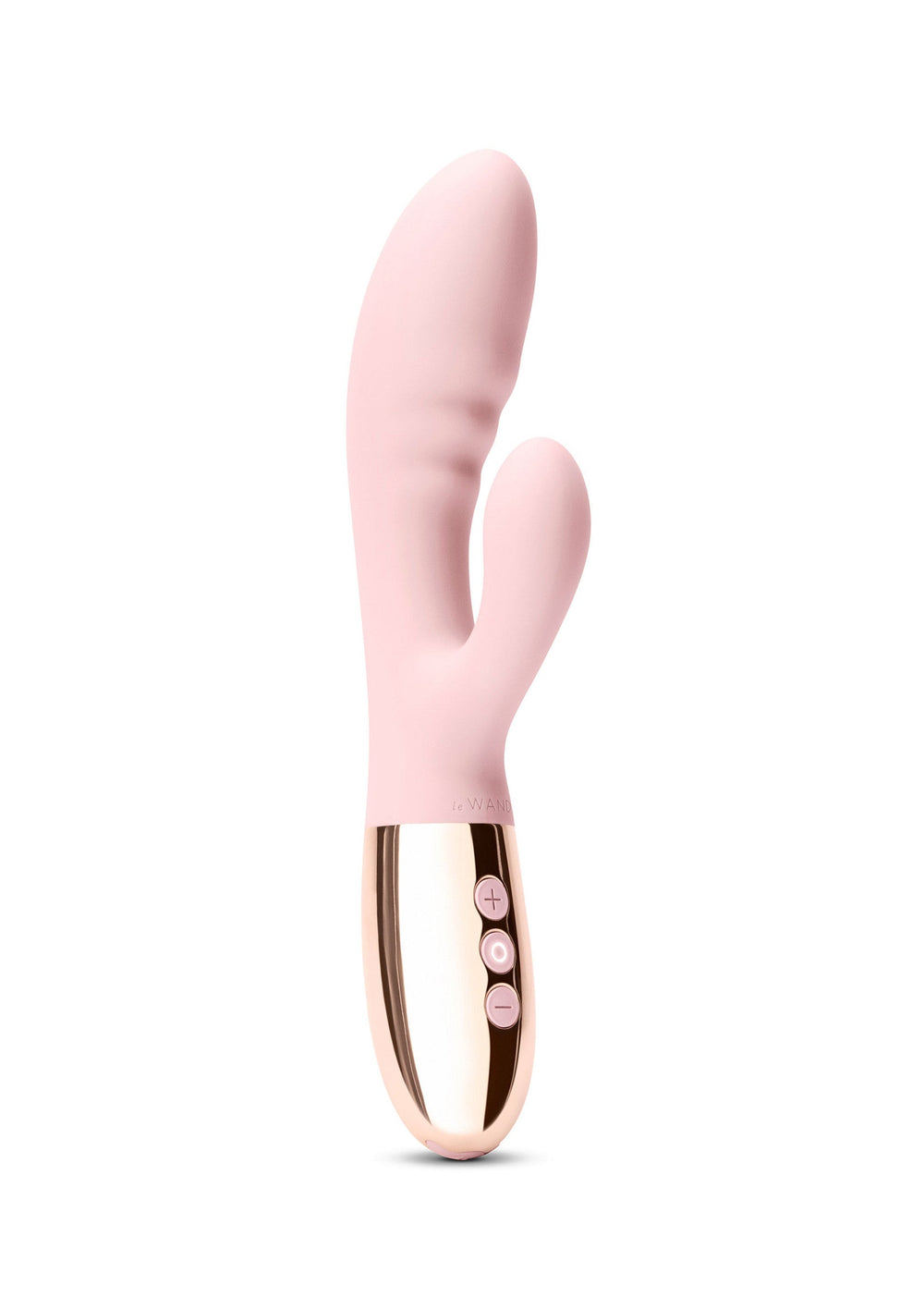 Le Wand Le Wand Blend | Rabbit vibrator - Le Wand | SIN&LACE