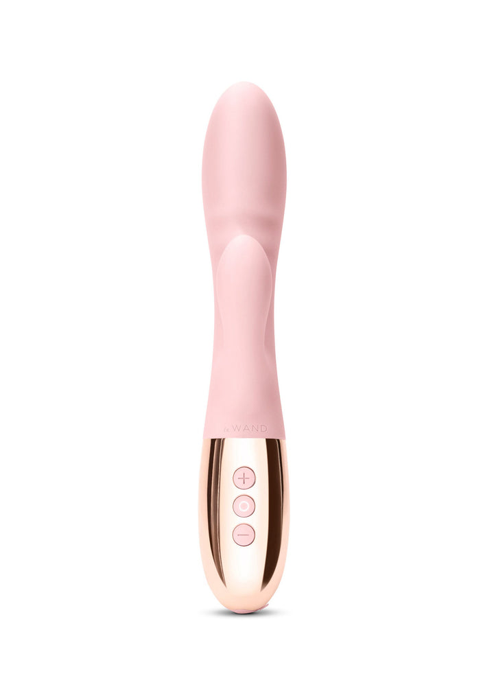 Le Wand Le Wand Blend | Rabbit vibrator - Le Wand | SIN&LACE