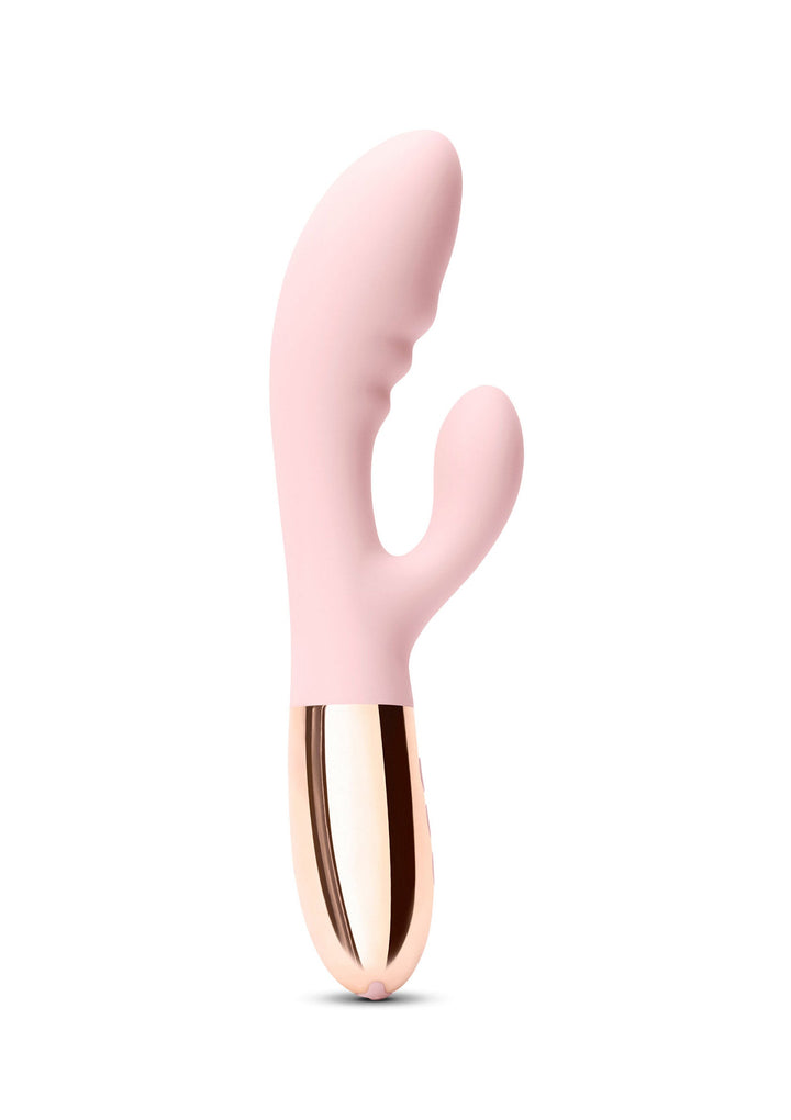 Le Wand Le Wand Blend | Rabbit vibrator - Le Wand | SIN&LACE