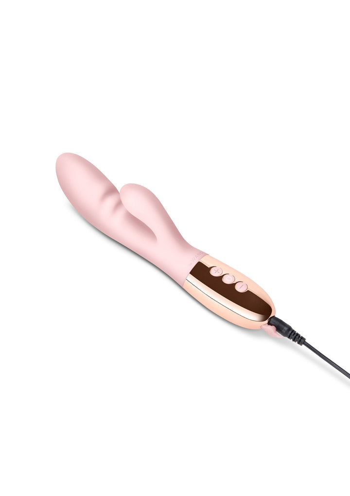 Le Wand Le Wand Blend | Rabbit vibrator - Le Wand | SIN&LACE