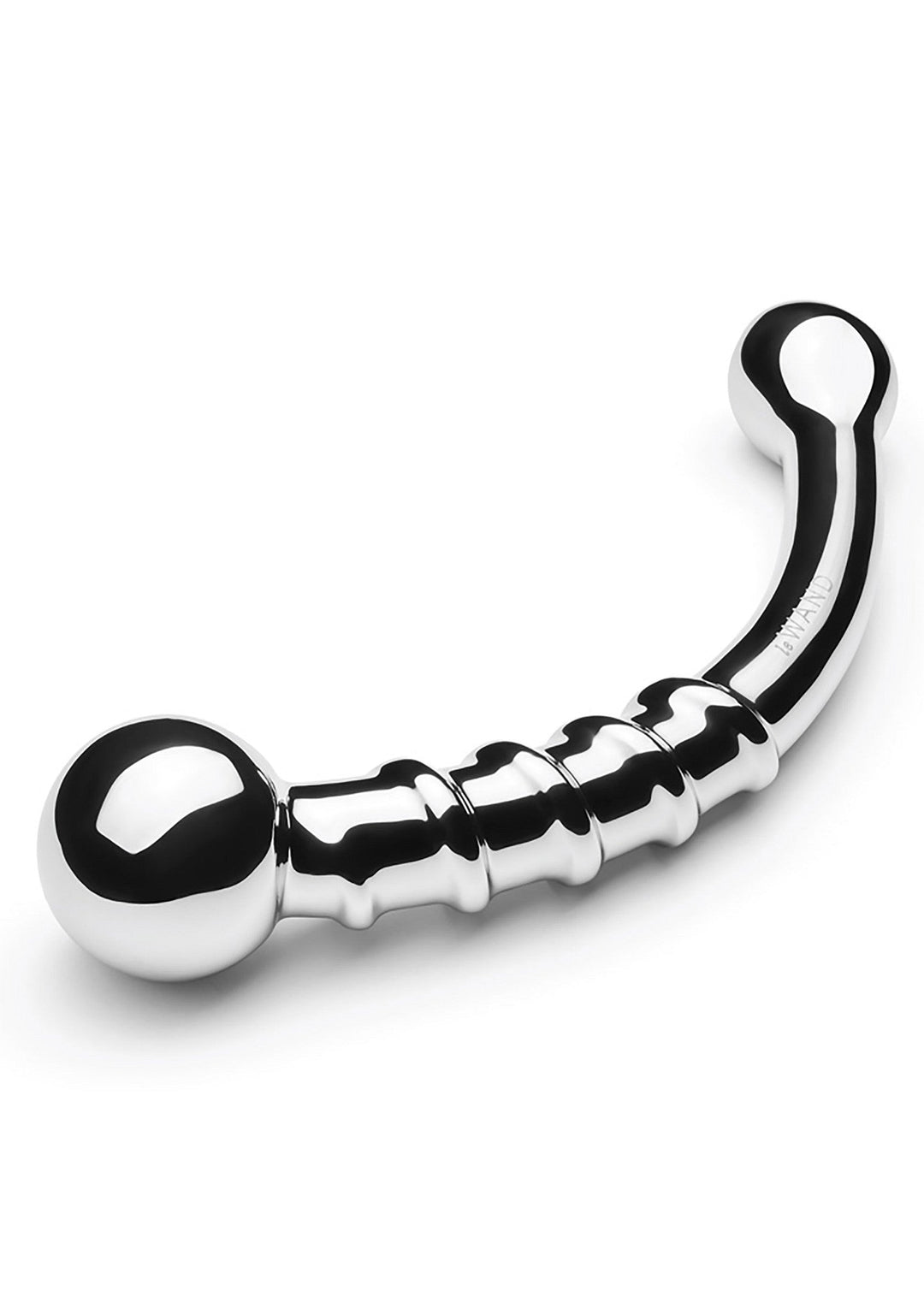 Le Wand Bow - productafbeelding 1