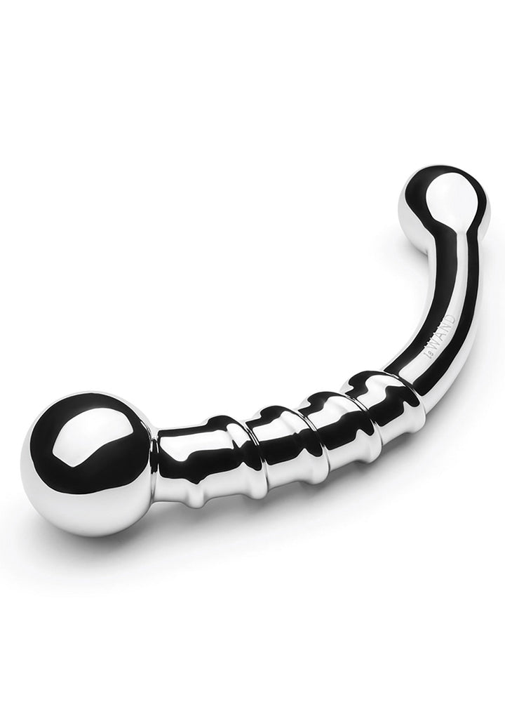 Le Wand Bow - productafbeelding 1