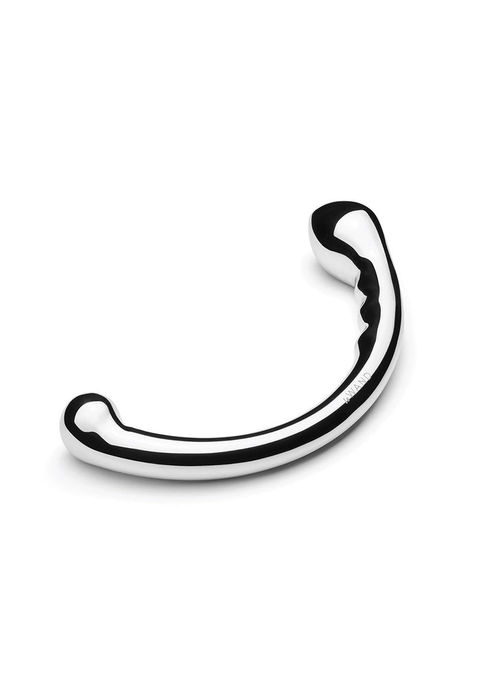 Le Wand Hoop - productafbeelding 1