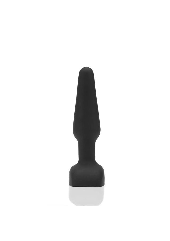 B-Vibe Trio Plug | Buttplug - B-Vibe | SIN&LACE