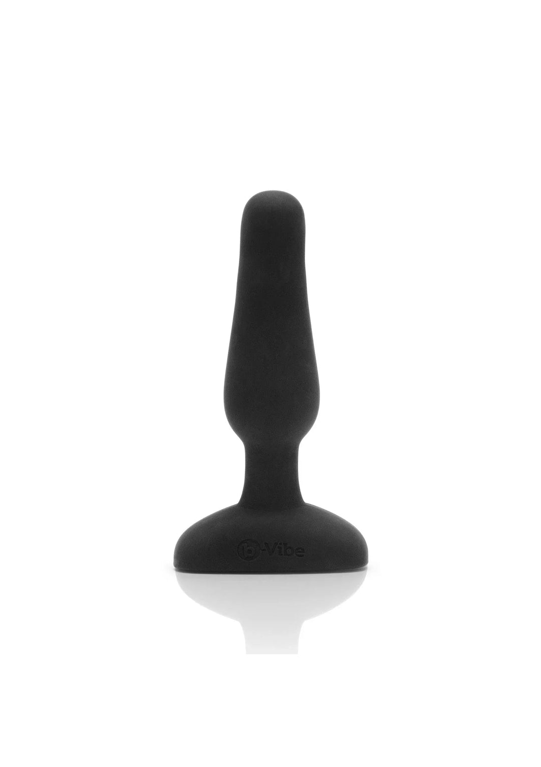 B-Vibe Novice Plug | Buttplug - B-Vibe | SIN&LACE
