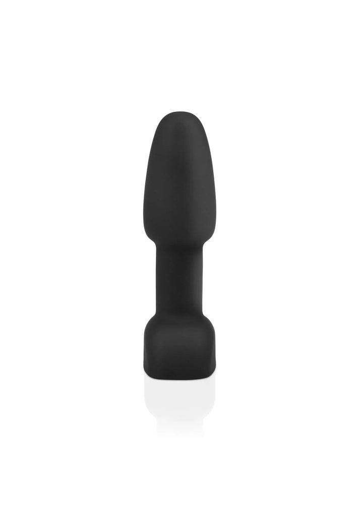 B-Vibe Rimming Petite | Buttplug - B-Vibe | SIN&LACE