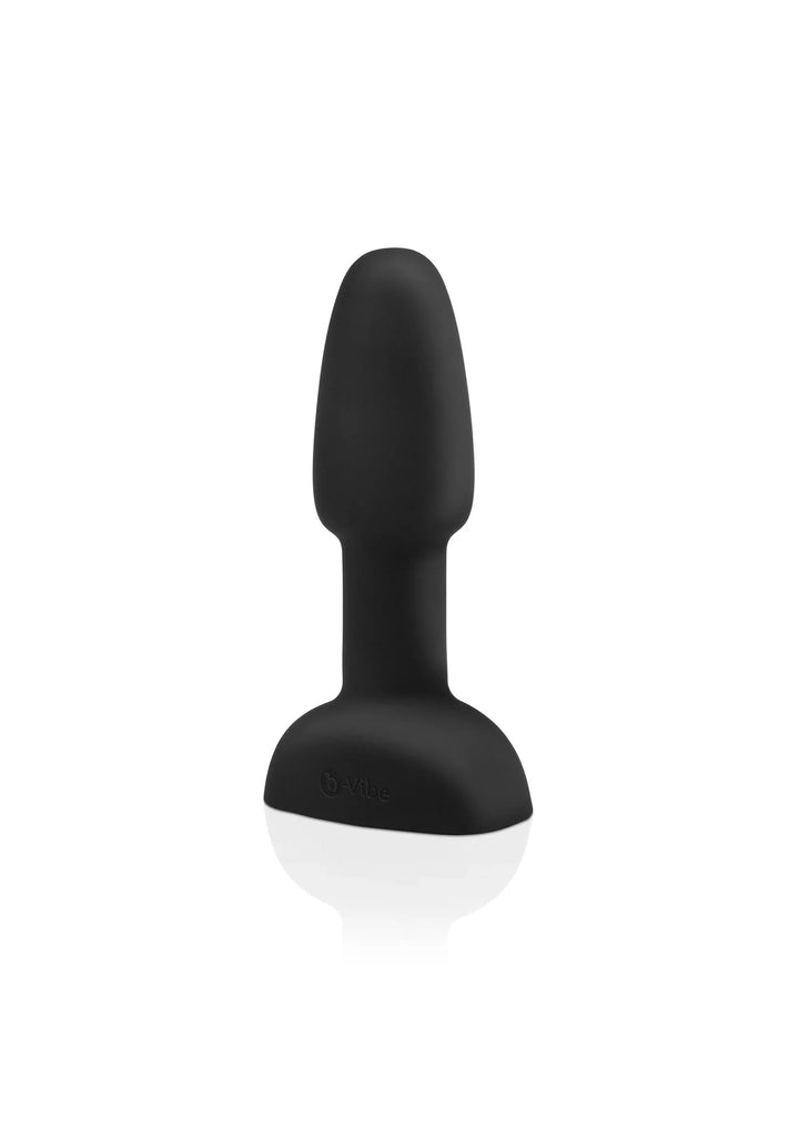 B-Vibe Rimming Petite | Buttplug - B-Vibe | SIN&LACE