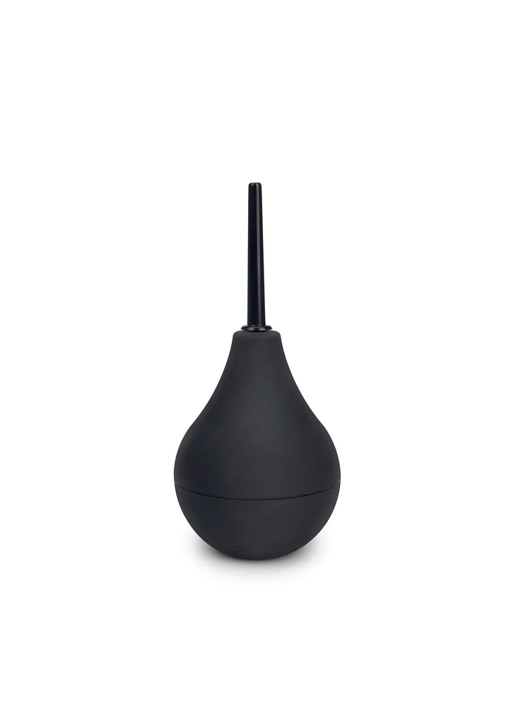 B-Vibe Anal Education set | Buttplug - B-Vibe | SIN&LACE