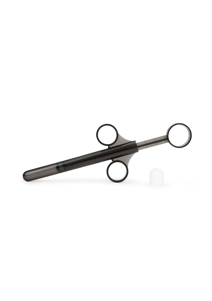 B-Vibe Anal Education set | Buttplug - B-Vibe | SIN&LACE