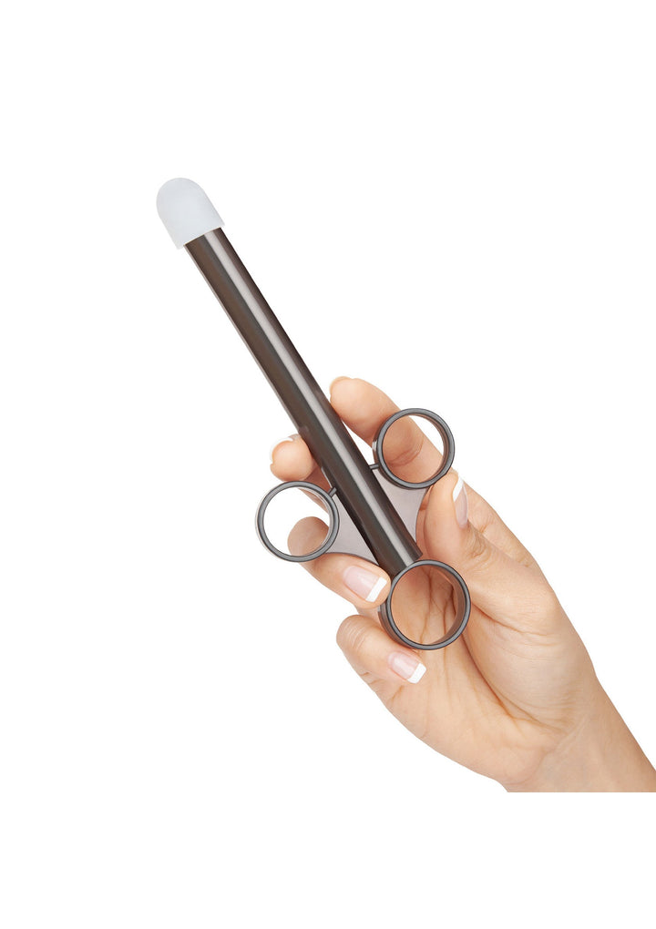 B-Vibe Lube Applicator 3pcs - productfoto 5