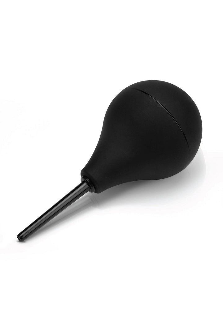 B-Vibe Classic Enema - productfoto 3