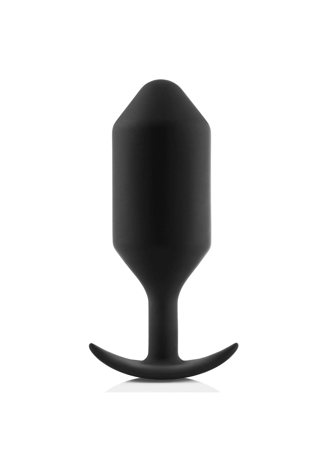 B-Vibe Snug Plug 6 | Buttplug - B-Vibe | SIN&LACE