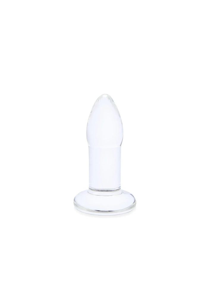 B-Vibe Anal Dilators set | Buttplug - B-Vibe | SIN&LACE