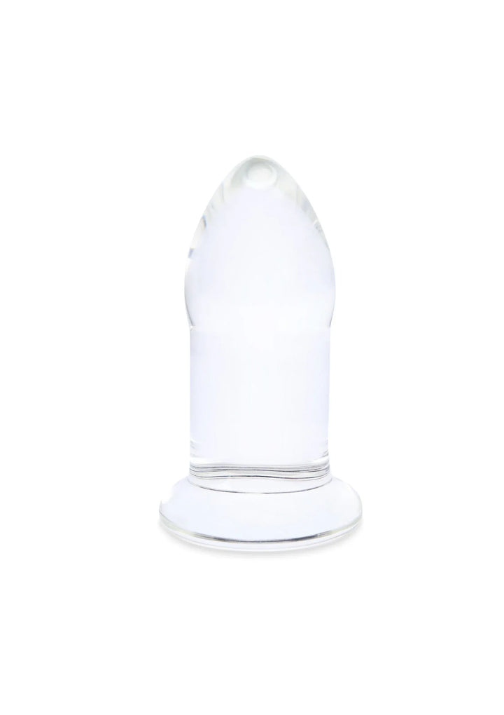 B-Vibe Anal Dilators set | Buttplug - B-Vibe | SIN&LACE