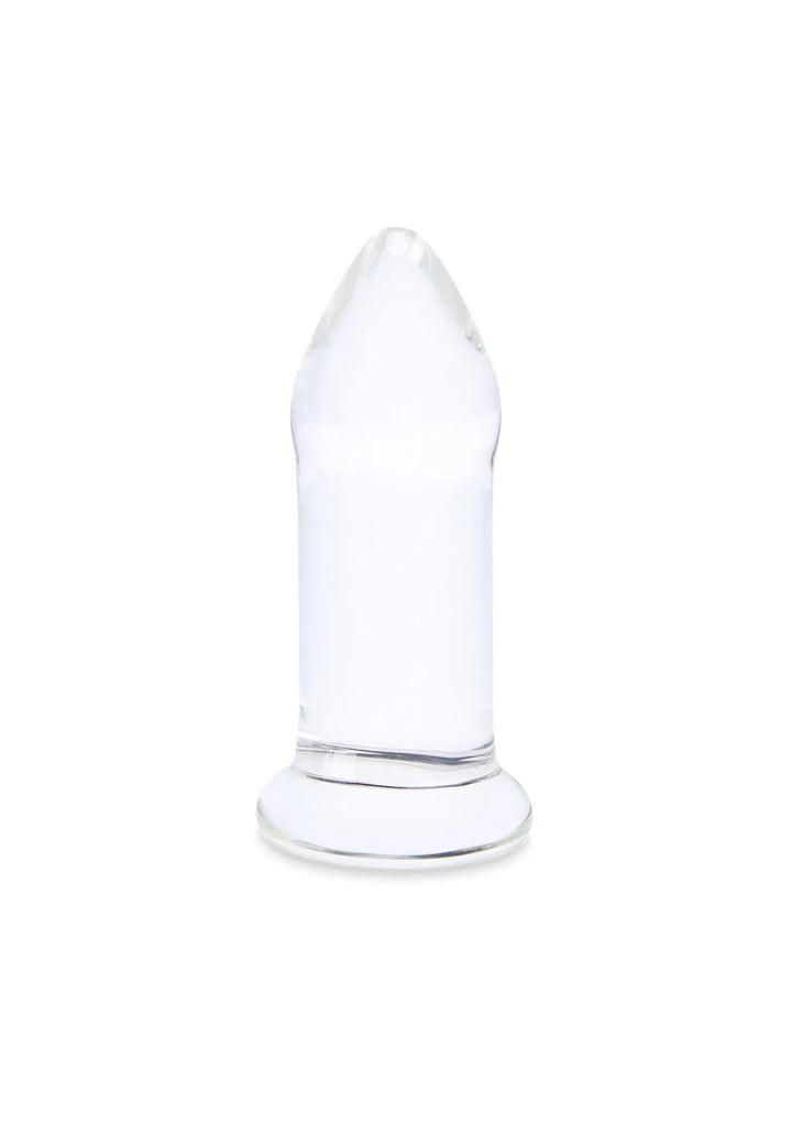 B-Vibe Anal Dilators set | Buttplug - B-Vibe | SIN&LACE