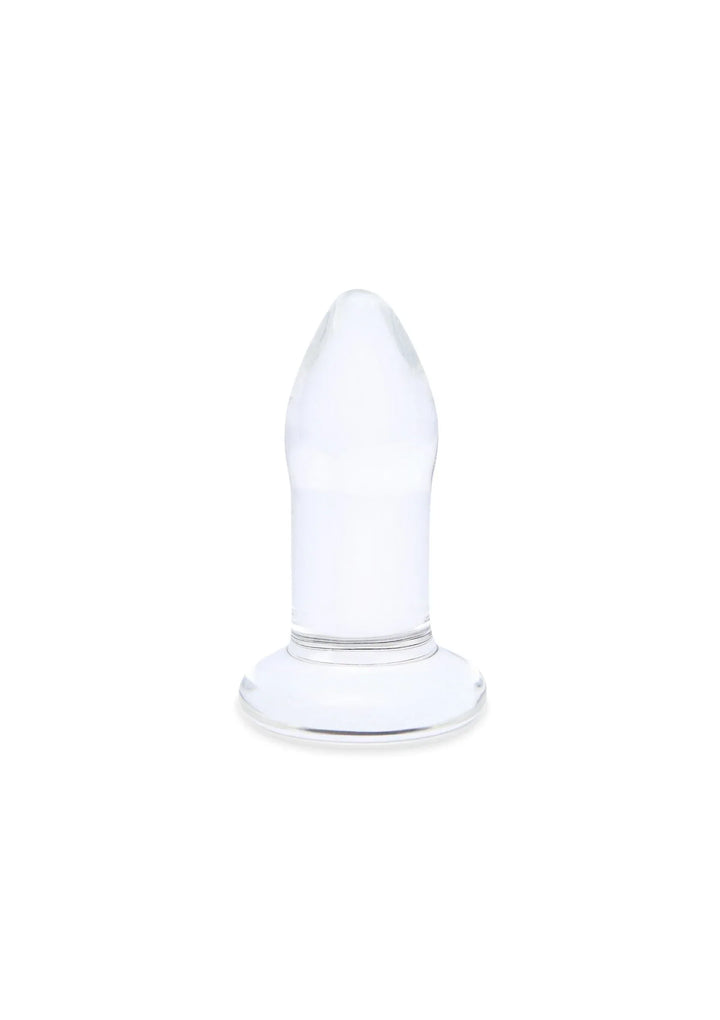 B-Vibe Anal Dilators set | Buttplug - B-Vibe | SIN&LACE