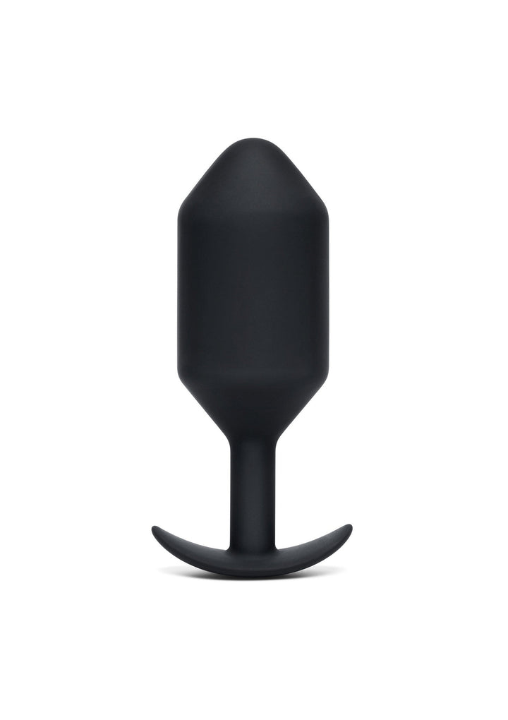 B-Vibe Snug Plug 7 buttplug