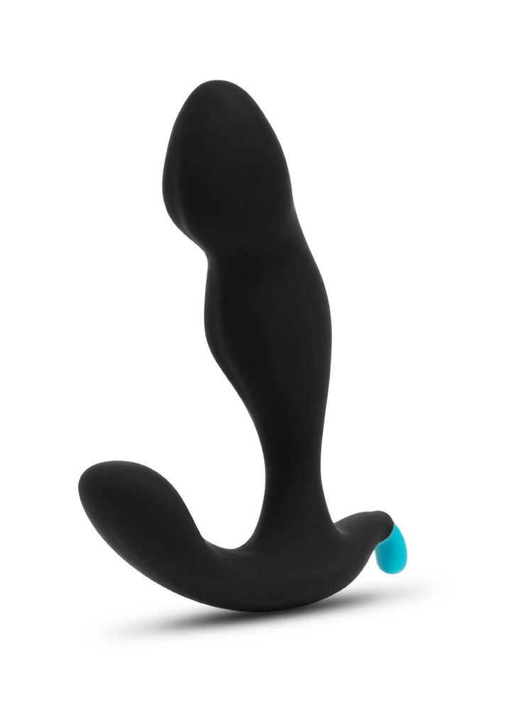 B-Vibe Rocker Plug - Zwart