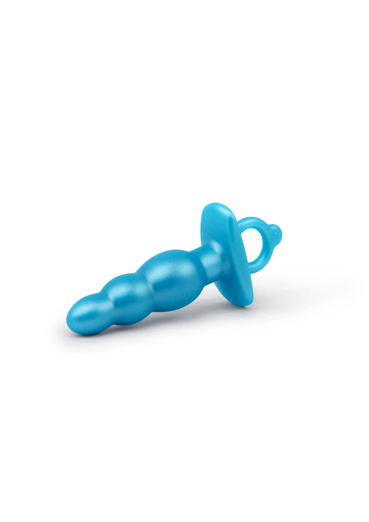 B-Vibe Bounce Plug | Buttplug - B-Vibe | SIN&LACE