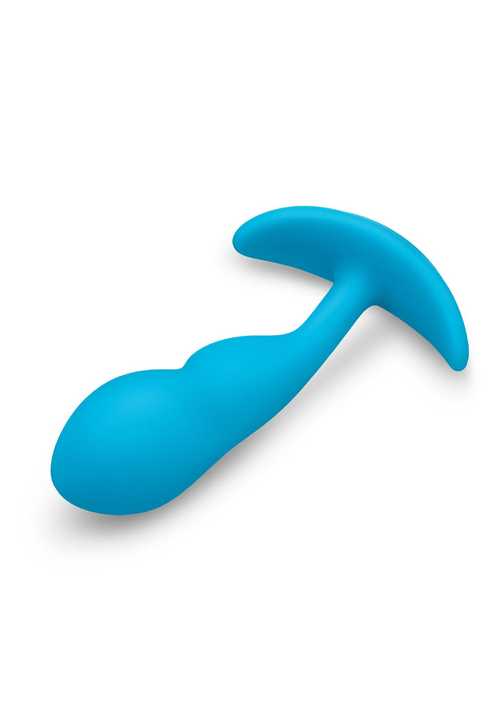 B-Vibe P-Spot SnugPlug Small